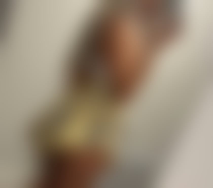 Escorts Tyne and Wear Sunderland - Photos for Patricia❤️ New IN TOWN❤️ 100 % Real Party GIRL