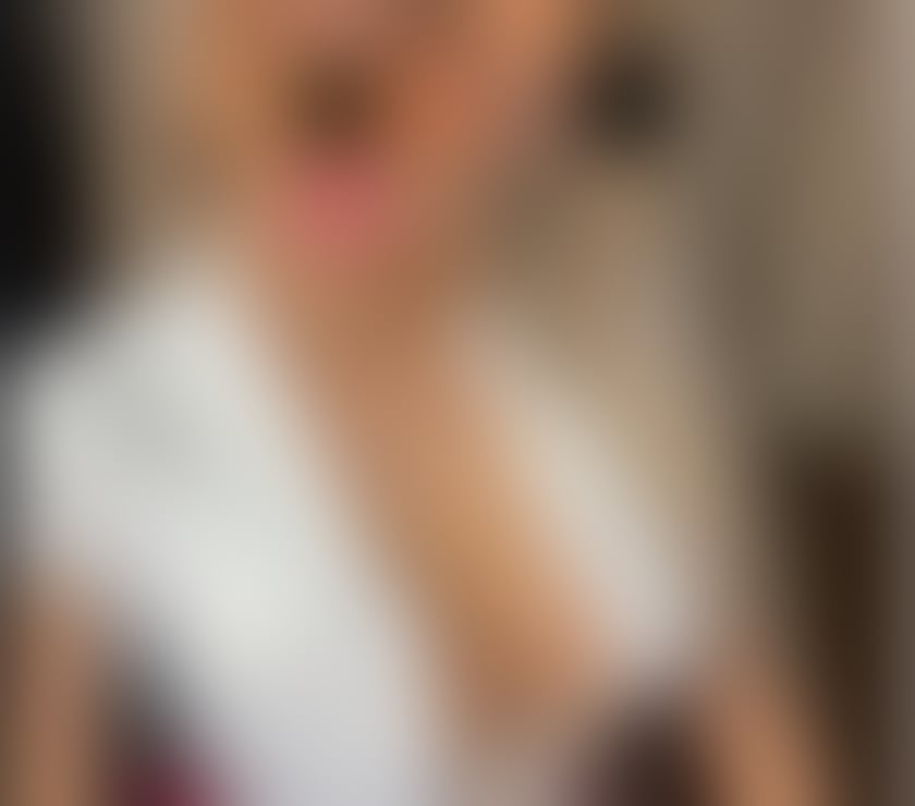 Patricia❤️ New IN TOWN❤️ 100 % Real Party GIRL