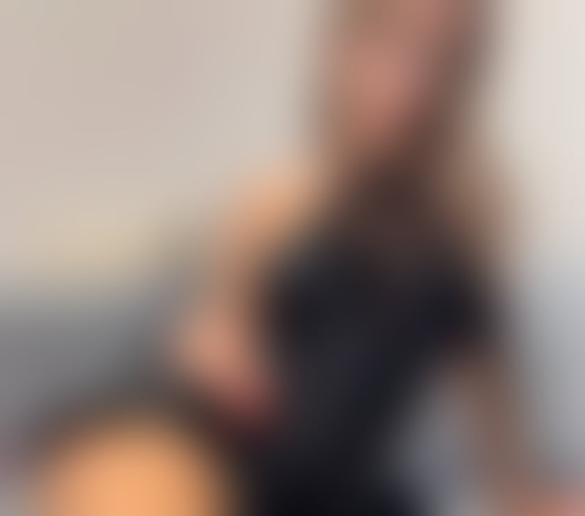 Escort Sunderland City Centre Sunderland - Photos for Patricia❤️ New IN TOWN❤️ 100 %