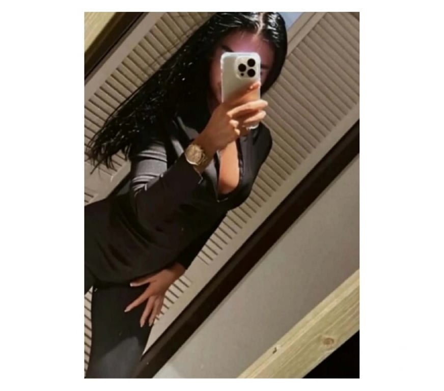 Escorts West Midlands Walsall - Photos for Hot🔥real😈naughty latina 🍑Anita💦