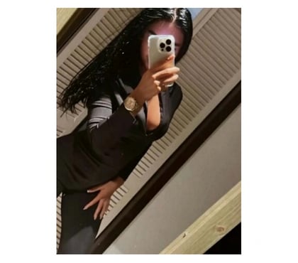 Escorts Walsall Town Centre Walsall - Photos for Hot🔥real😈naughty latina 🍑Anita💦