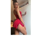 🔥🫦Hi love Lest’s play🥳