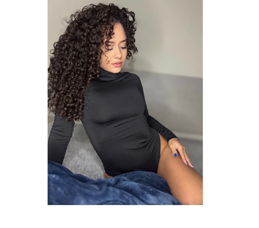Escorts Bedfordshire Luton - Photos for Girl of domination 🤳🏼