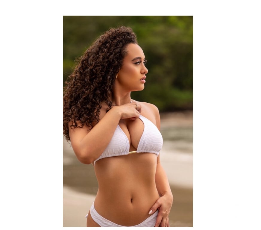 Escorts Bedfordshire Luton - Photos for Girl of domination 🤳🏼