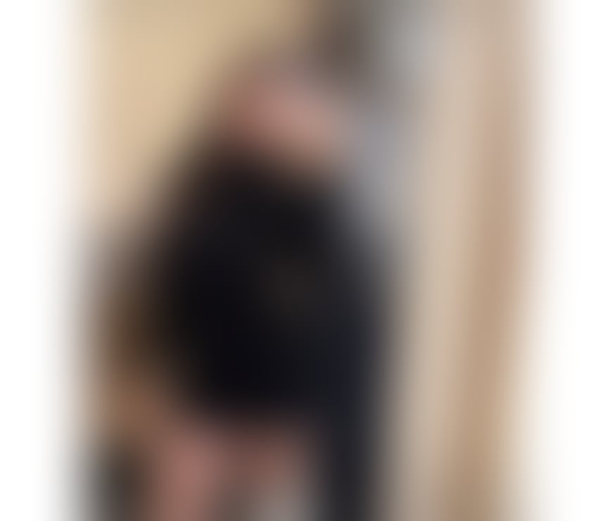 Escorts West Midlands Birmingham - Photos for MARIAH 🔥 Brazilian sweet girl 🇧🇷