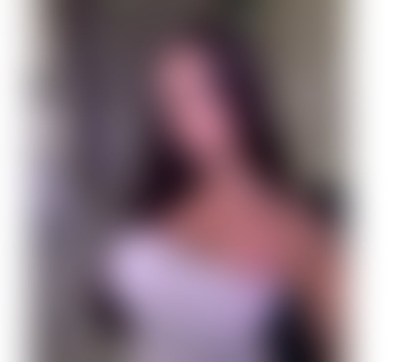 Escorts West Midlands Birmingham - Photos for MARIAH 🔥 Brazilian sweet girl 🇧🇷