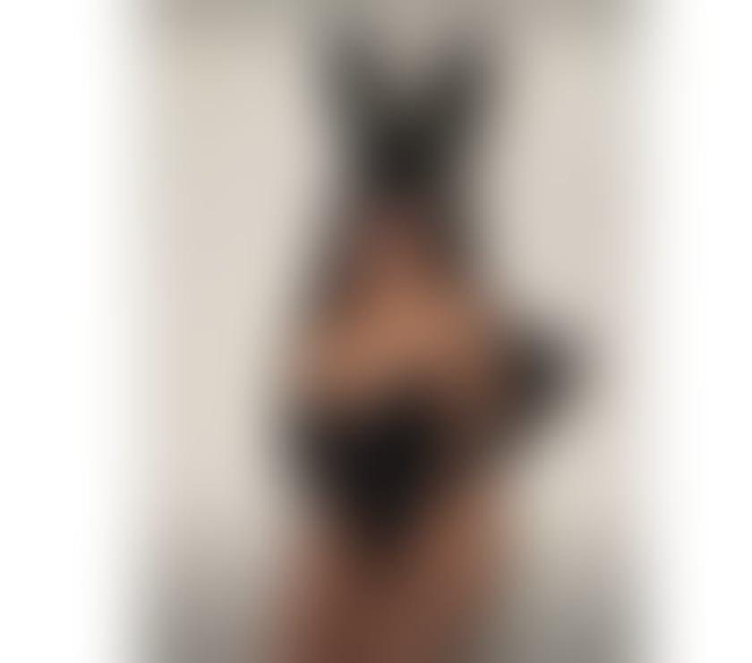 Escorts West Midlands Birmingham - Photos for MARIAH 🔥 Brazilian sweet girl 🇧🇷