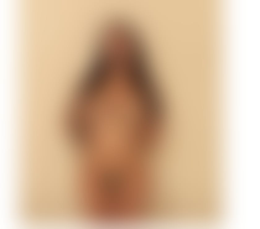 Escorts West Midlands Birmingham - Photos for MARIAH 🔥 Brazilian sweet girl 🇧🇷