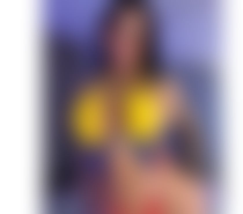 Colombian 🇨🇴 NEW IN TOWN🥰KISS