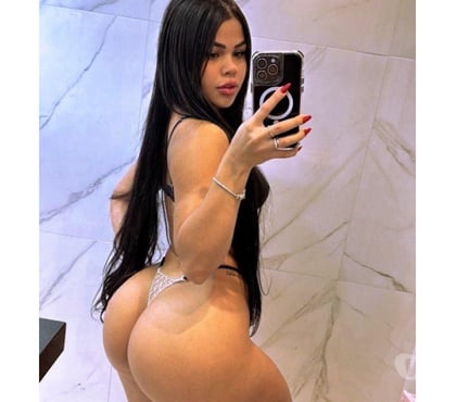Escorts and Massages Fairfield Stockton-on-Tees - Photos for Colombian 🇨🇴 NEW IN TOWN🥰KISS