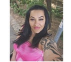 Natalie Bj Queen😘❤️💋