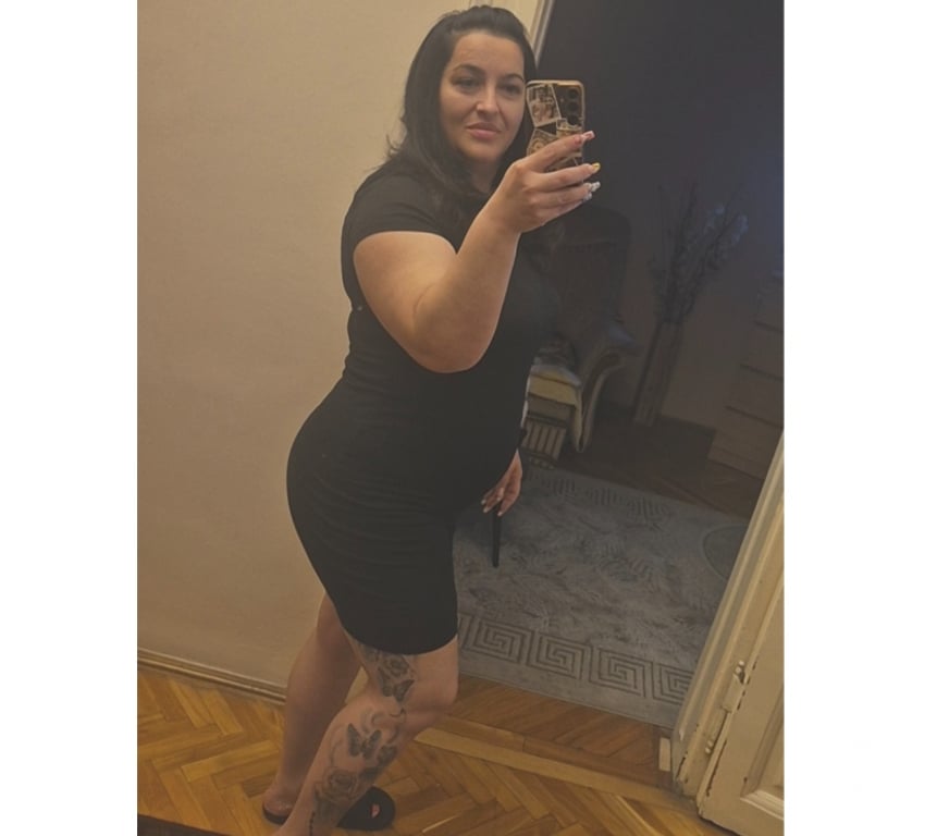 Escorts North West London Harrow - Photos for Natalie Bj Queen😘❤️💋