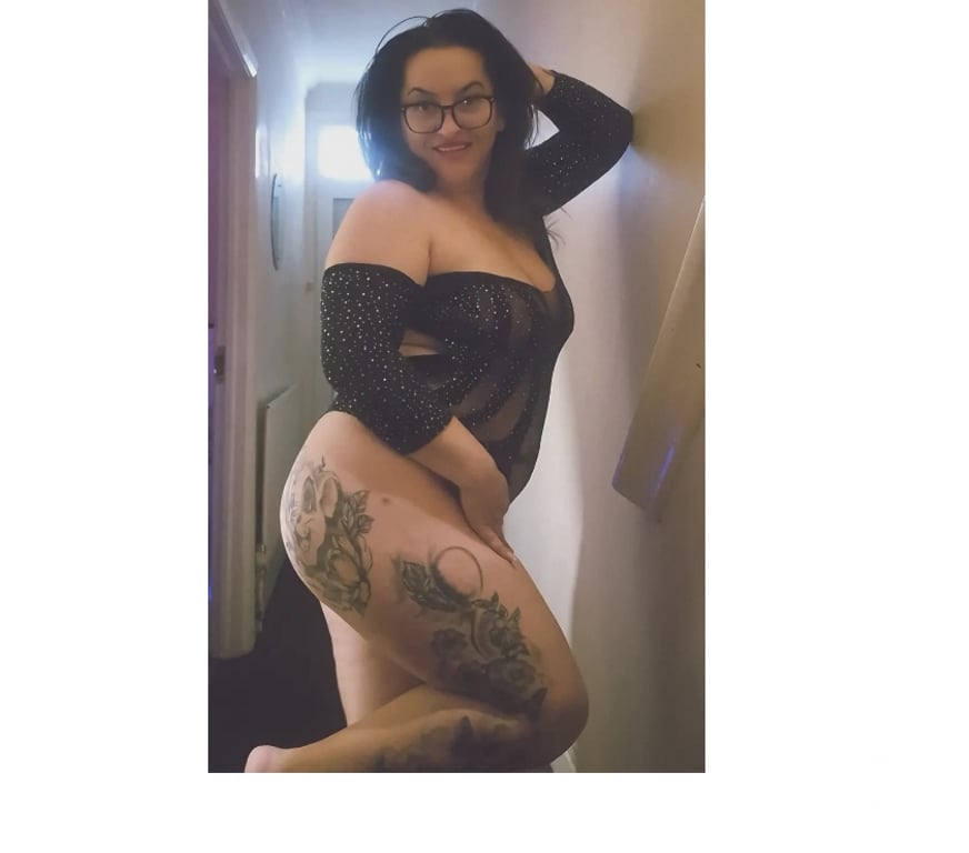 Escorts North West London Harrow - Photos for Natalie Bj Queen😘❤️💋