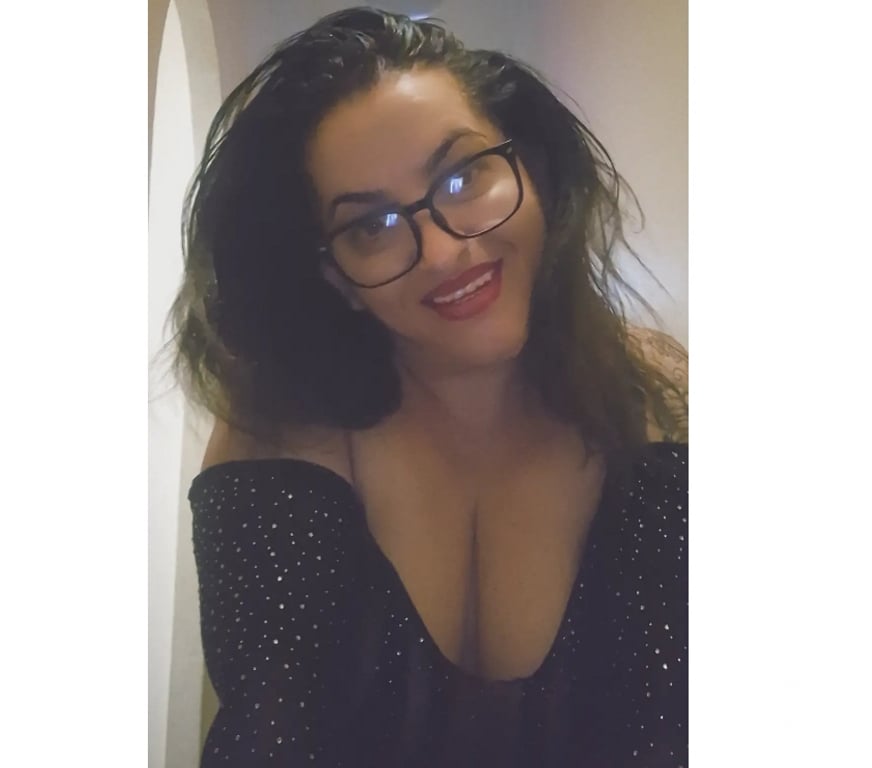 Escorts North West London Harrow - Photos for Natalie Bj Queen😘❤️💋