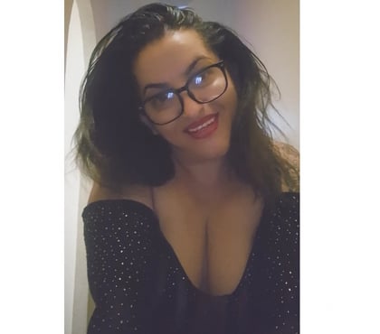 Escorts South Harrow Station Harrow - Photos for Natalie Bj Queen😘❤️💋