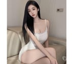 💯New Asian Model💕best Massage 💕No Rush