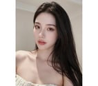 🌸Well educated Asian escort new in your town NO RUSH