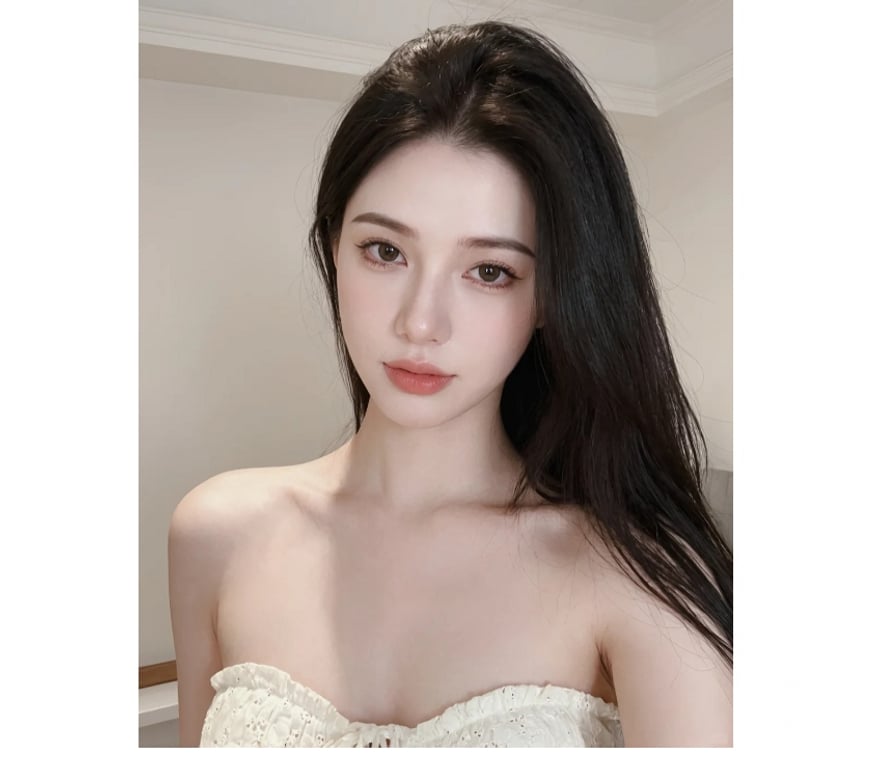 Escorts Hampshire Basingstoke and Deane - Photos for 🌸Well educated Asian escort new in your town NO RUSH