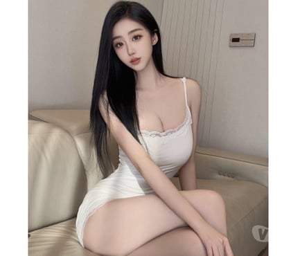 Escorts Basingstoke Basingstoke and Deane - Photos for 💯New Asian Model💕best Massage 💕No Rush