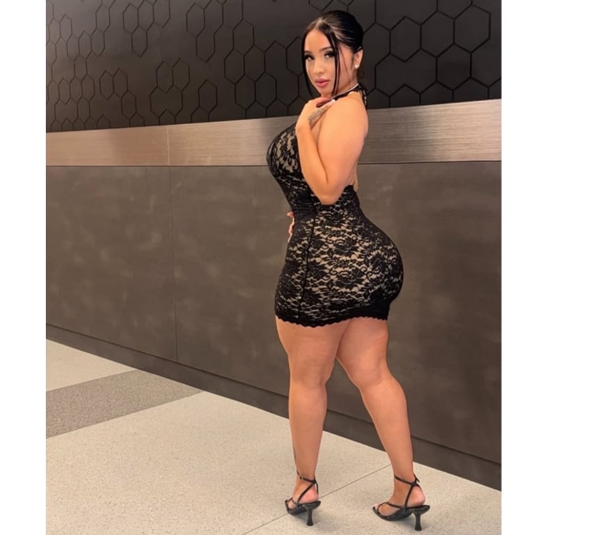 Escorts Newport - Wales Newport City Centre - Newport - Photos for 🥳VIP ESCORT ACTIVE PARTY GIRL BEST SERVICE🥳