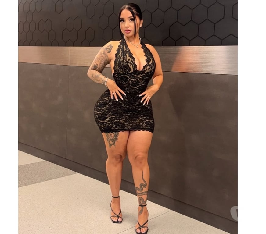 Escorts Newport - Wales Newport City Centre - Newport - Photos for 🥳VIP ESCORT ACTIVE PARTY GIRL BEST SERVICE🥳