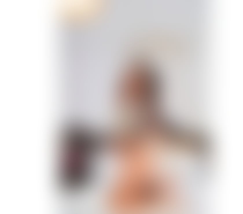 Escorts Bedfordshire Luton - Photos for Party girl Schedule your time🛎️
