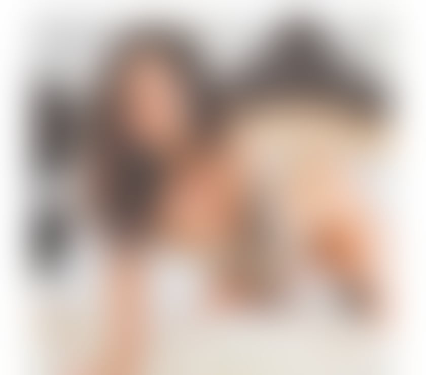 Escorts Luton Town Centre Luton - Photos for Party girl Schedule your time🛎️