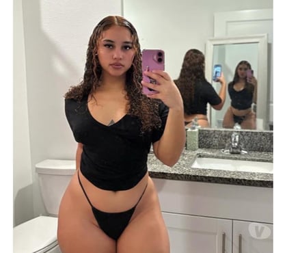 Escorts and Massages Preston City Centre Preston - Photos for ANITTA NEW GIRL AT CITY