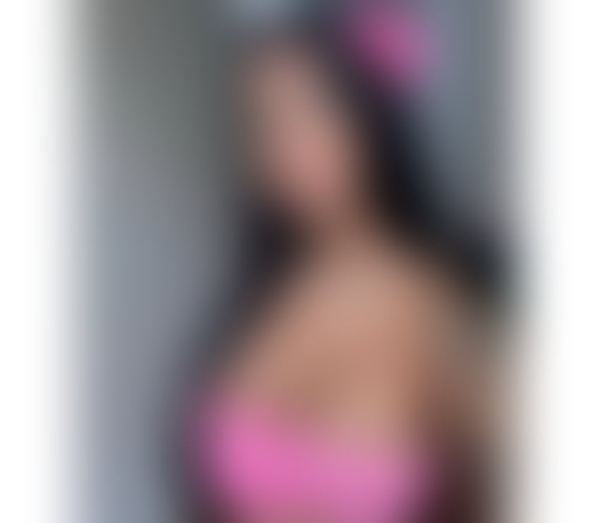 Photos for RELAXED, SEXY AND NATURALLY ATTRACTIVE ❤️🔥