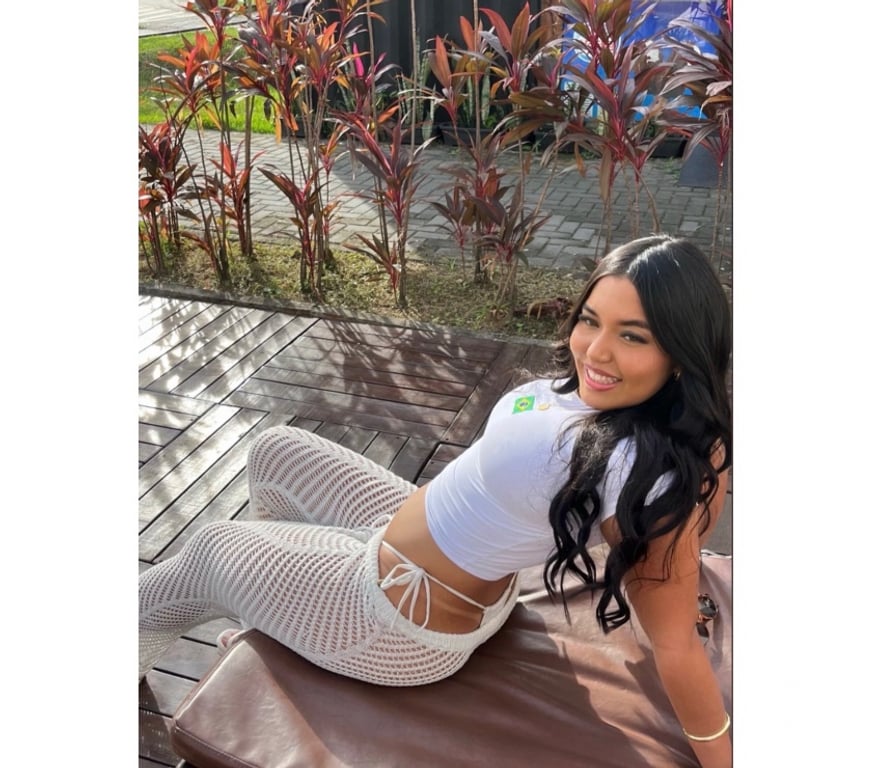 Escorts South West London Colliers Wood - South West London - Photos for RELAXED, SEXY AND NATURALLY ATTRACTIVE ❤️‍🔥
