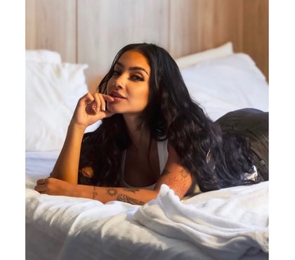  Escorts Colliers Wood South West London - Photos for RELAXED, SEXY AND NATURALLY ATTRACTIVE ❤️‍🔥