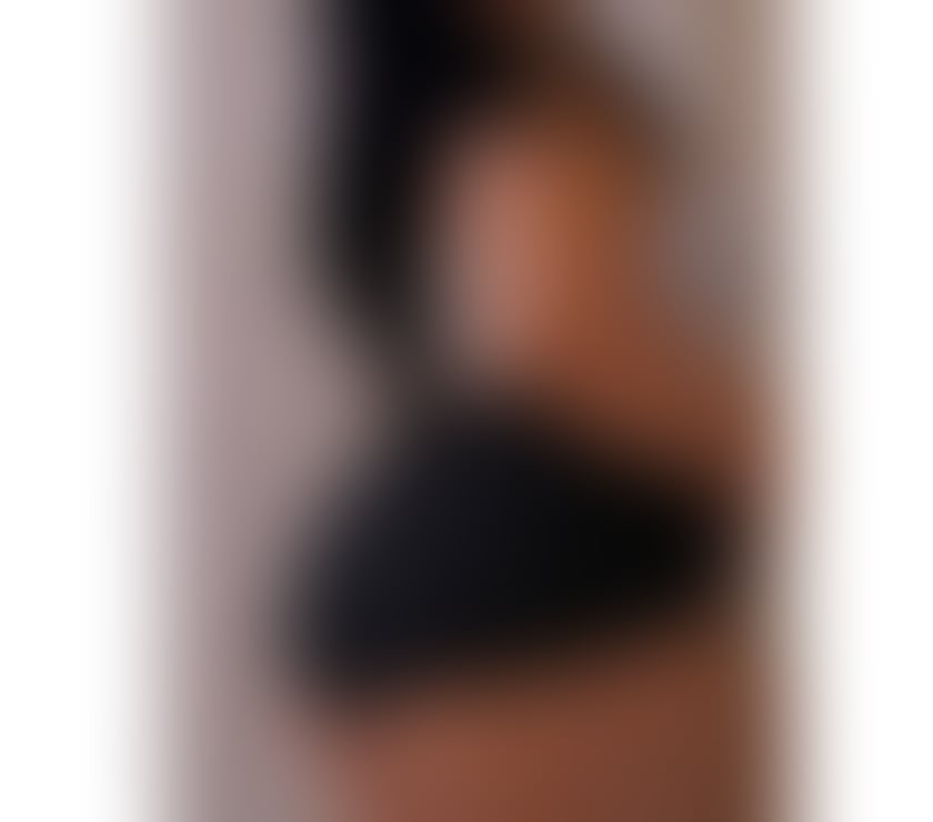 Escorts West Yorkshire Leeds - Photos for QUICK 30£ FULL SERVICE BEST BJ OWO 💯