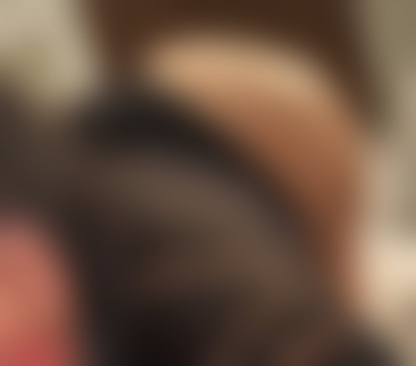 Escorts West Yorkshire Leeds - Photos for QUICK 30£ FULL SERVICE BEST BJ OWO 💯