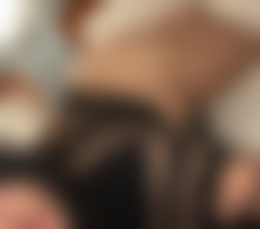 Escorts Chapel Allerton Leeds - Photos for QUICK 30£ FULL SERVICE BEST BJ OWO 💯