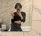🇧🇷Ts MICA 💋 Hot Massage & BJ 🔥 🍆💦
