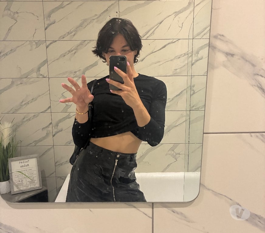 Trans Escorts North London Wood Green - North London - Photos for 🇧🇷Ts MICA 💋 Hot Massage & BJ 🔥 🍆💦