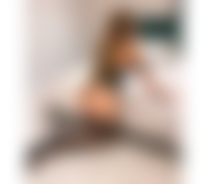 Trans Escorts West Yorkshire Leeds - Photos for ViVIAN FERRAZ IN LEEDS