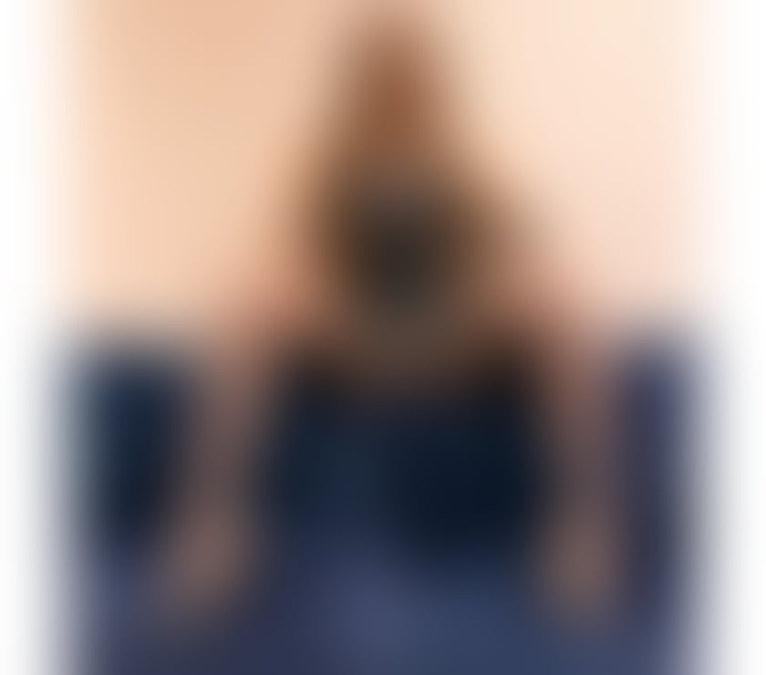 Trans Escorts West Yorkshire Leeds - Photos for ViVIAN FERRAZ IN LEEDS