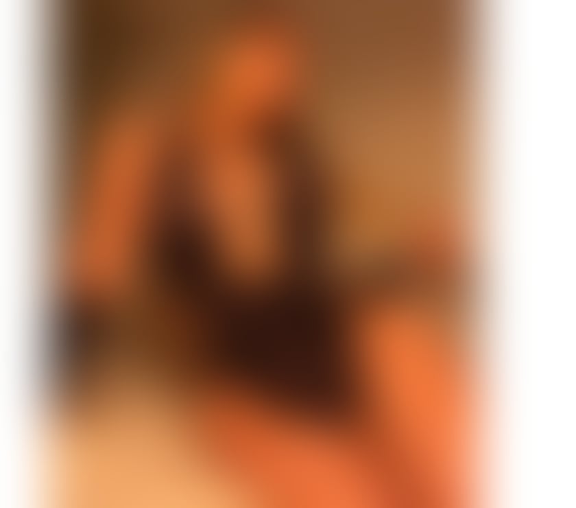 Escorts Hampshire Southampton - Photos for 🇧🇷Bianca 🥳🍉🍀