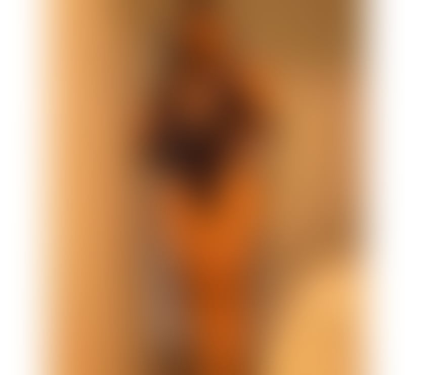 Escorts Hampshire Southampton - Photos for 🇧🇷Bianca 🥳🍉🍀