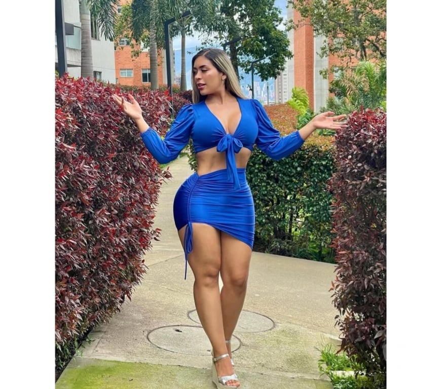 Escorts Hampshire Southampton - Photos for 🇧🇷Bianca 🥳🍉🍀