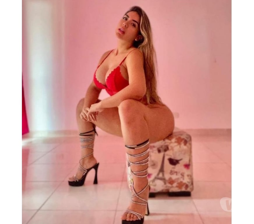 Escorts Hampshire Southampton - Photos for 🇧🇷Bianca 🥳🍉🍀