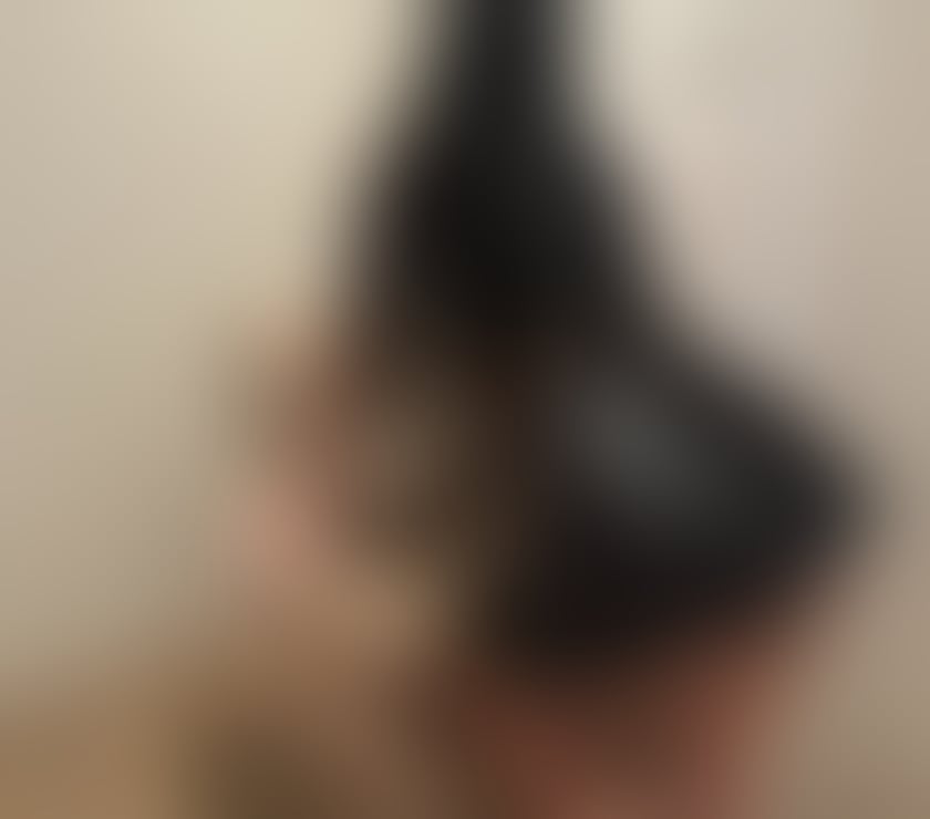 Escorts West Midlands Sandwell - Photos for Shely the girl whit the 💎eyes