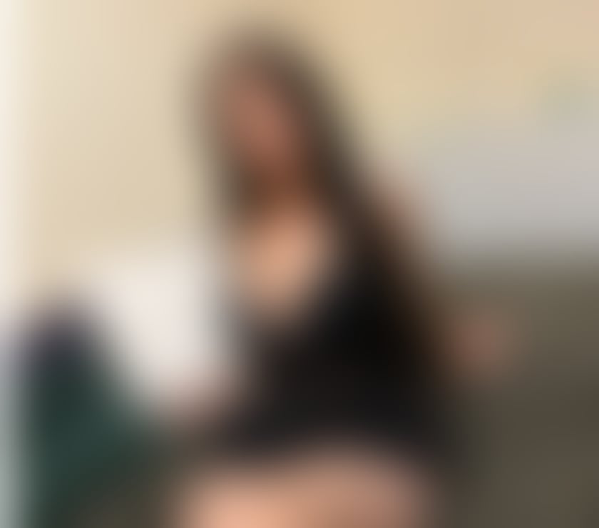 Escorts Smethwick Sandwell - Photos for Shely the girl whit the 💎eyes