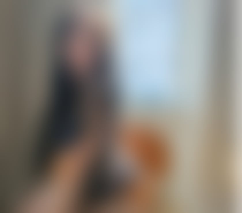 Escorts West Midlands Sandwell - Photos for Shely the girl whit the 💎eyes