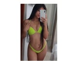 Hot Brazilian Call me