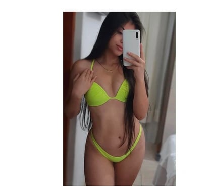 Escorts and Massages Luton Town Centre Luton - Photos for Hot Brazilian Call me