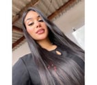 CHARMING, SEXY AND READY FOR YOU ❤️‍🔥💋