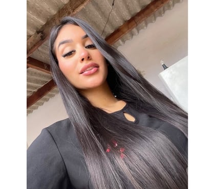 Escorts and Massages Southfields South West London - Photos for CHARMING, SEXY AND READY FOR YOU ❤️‍🔥💋