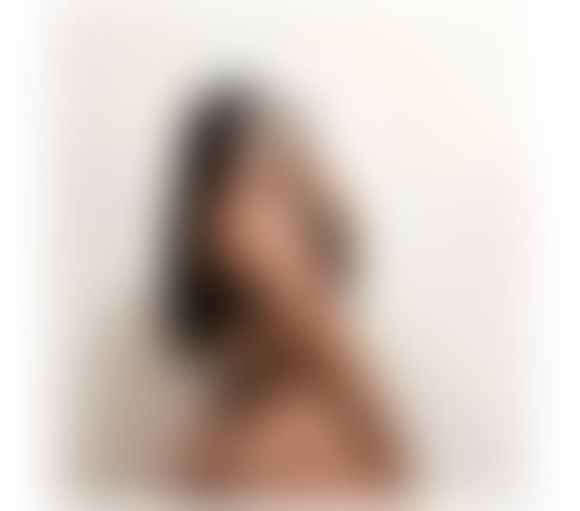 Escorts Haringey North London - Photos for ❤️ INCALL & OUTCALL ❤️ INDEPENDENT ❤️‍🔥